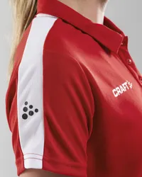 1905623_1430_PROGRESS Polo Pique WMN_C3.jpg